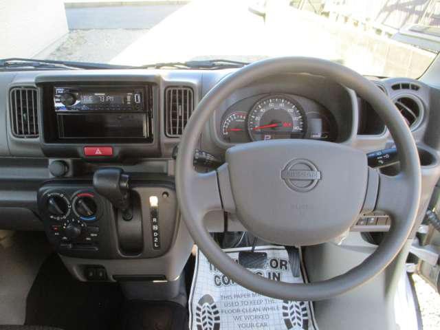 12709d574bba472910176c76894d7cce.jpg