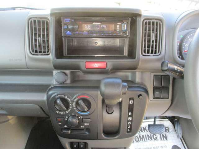 a1e61142a14dfb5cf47c8ef76d403842.jpg