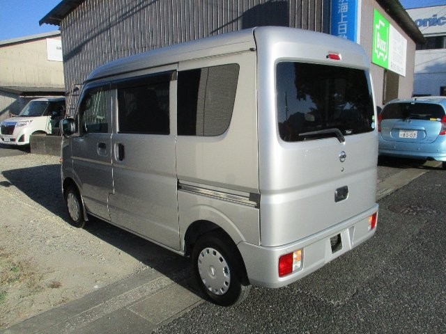 cea32b731fe3867e4daa7b78b6d8ced0.jpg
