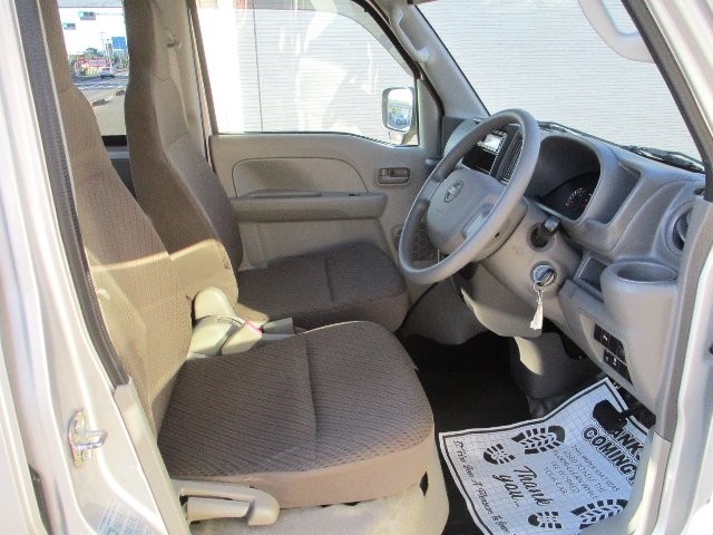 eca512a7ea3018f2f90cf28d0dd015b0.jpg