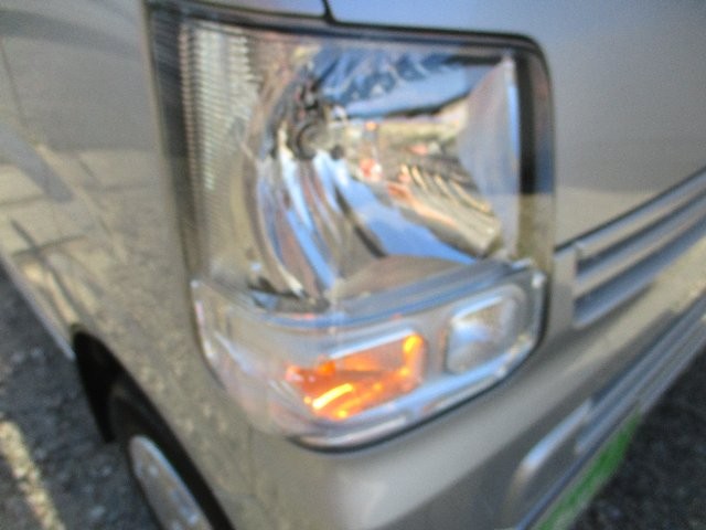 f6949de77cf3cfcaf630fc0947c1e822.jpg