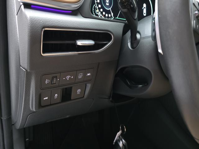 1699e1ada42dc57bd6b11fca60d1db01.jpeg