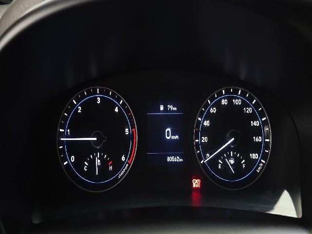 e9e591688851ab359dd750e772987f39.jpeg