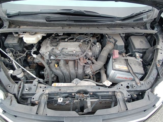 08.jpg