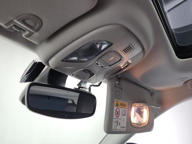 145fac75dda30755ae396b646f9fe685.jpeg