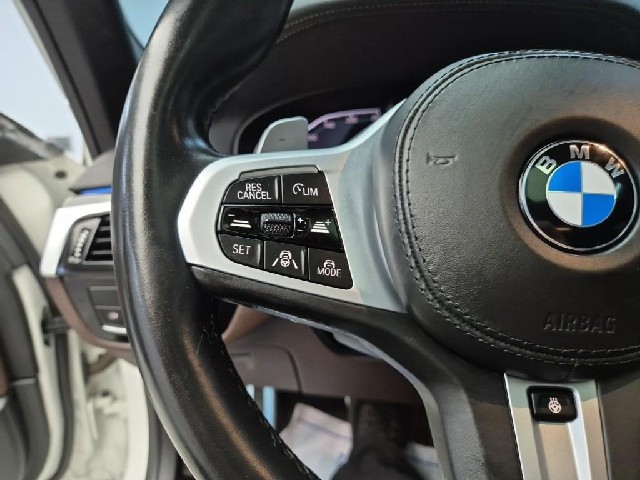 6081501282R16.jpg