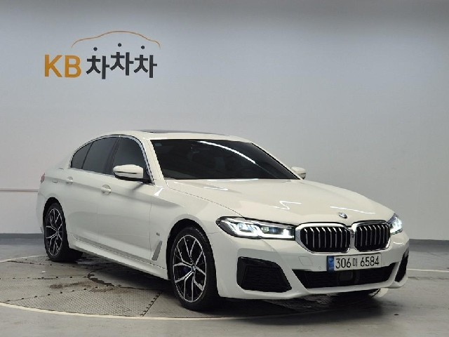 6081501282R4.jpg