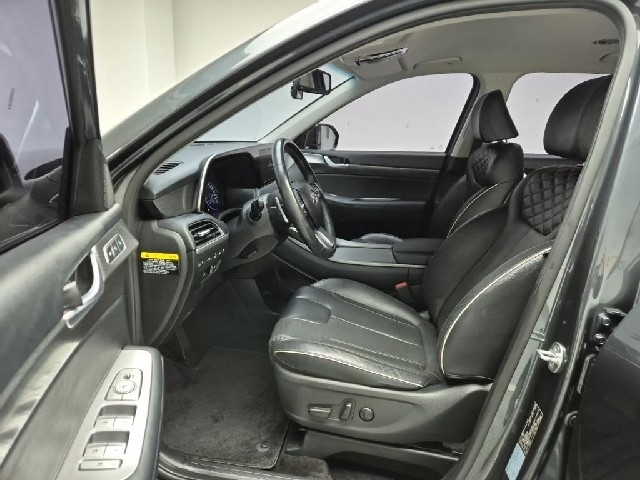5121000364R11.jpg