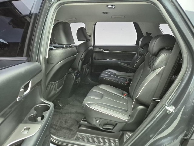 5121000364R12.jpg