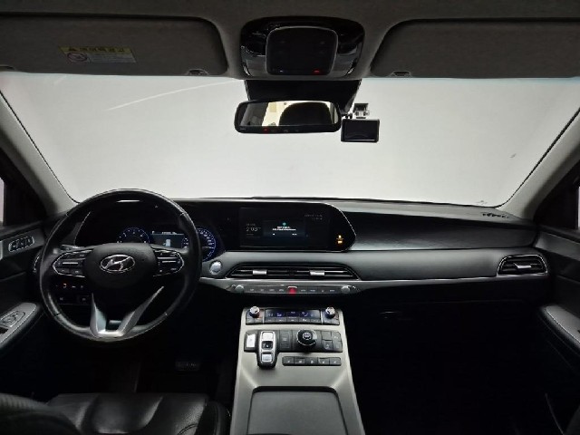 5121000364R7.jpg