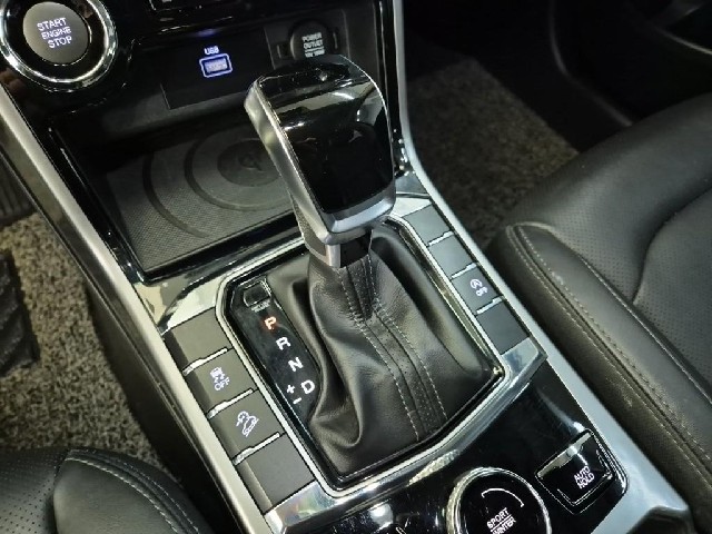 5121500616R8.jpg