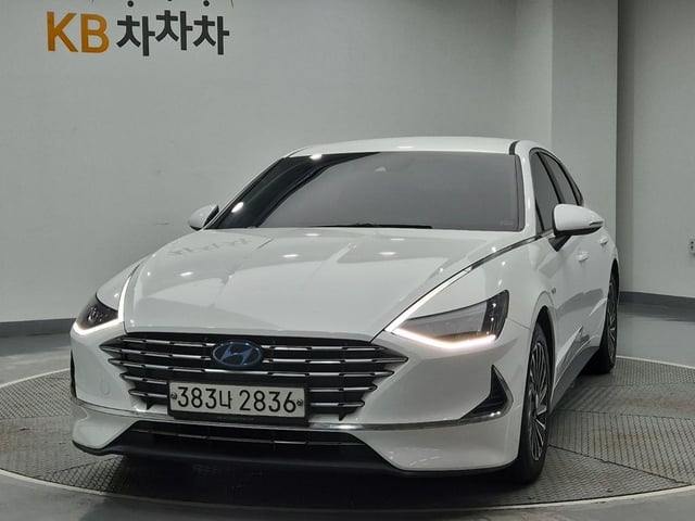 6081001425R1.jpg