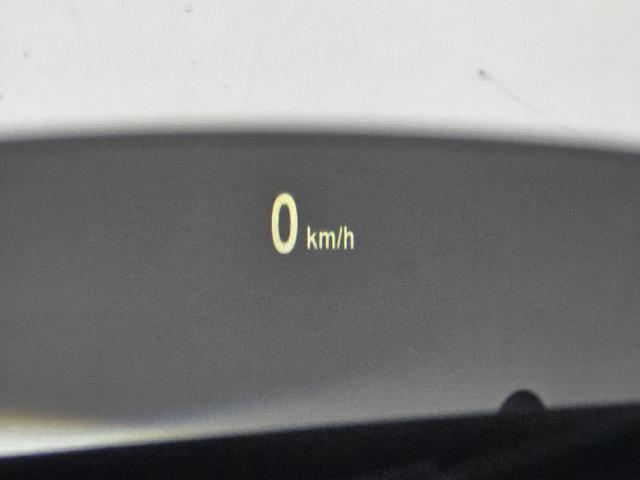 3f8ce2258abd0e13702f57c6c6a73370.jpeg