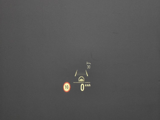 7031202b4ab43910672e5737424f282d.jpeg