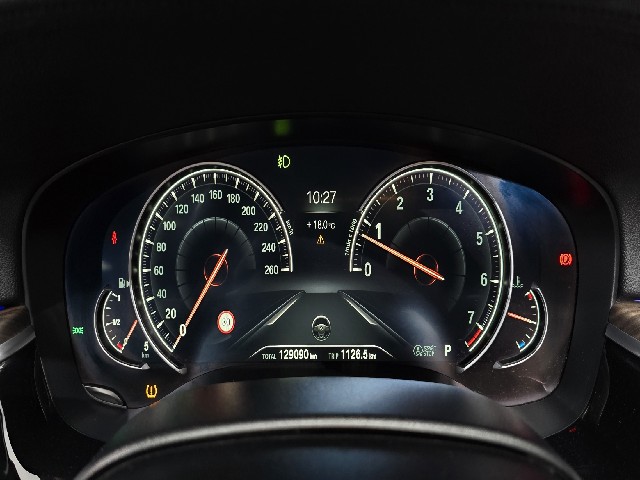 5ae8ce6f43ad26b98f958b789d9dc048.jpeg