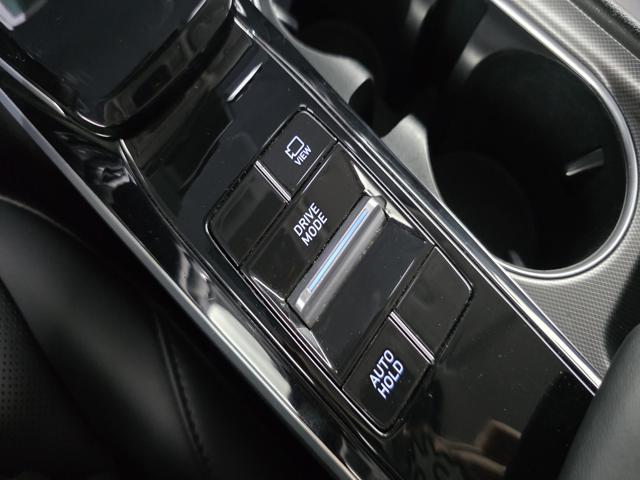 9ac7edc14a40f57cdebaf893d89cad27.jpeg