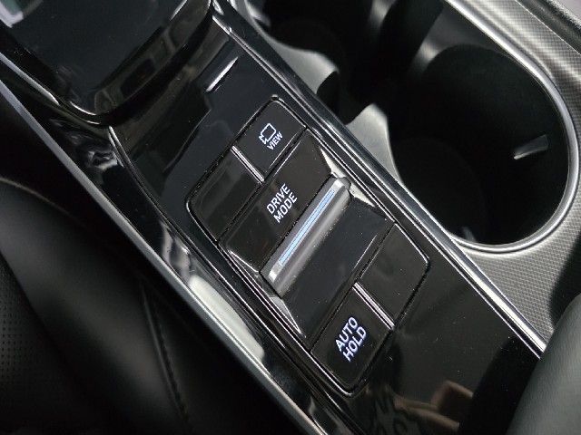 9ac7edc14a40f57cdebaf893d89cad27.jpeg