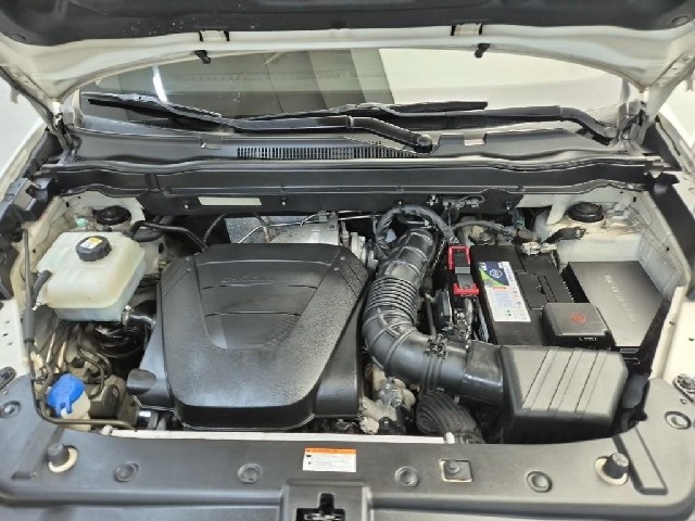 5121500355R5.jpg