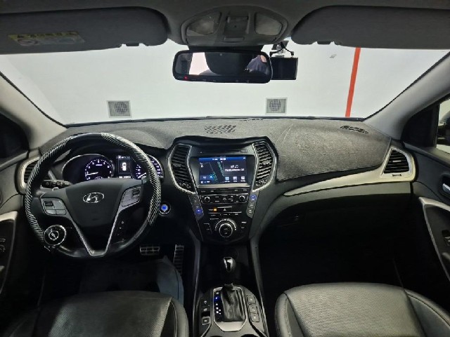 6071501841R7.jpg