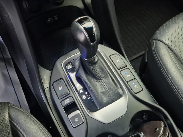 6071501841R8.jpg