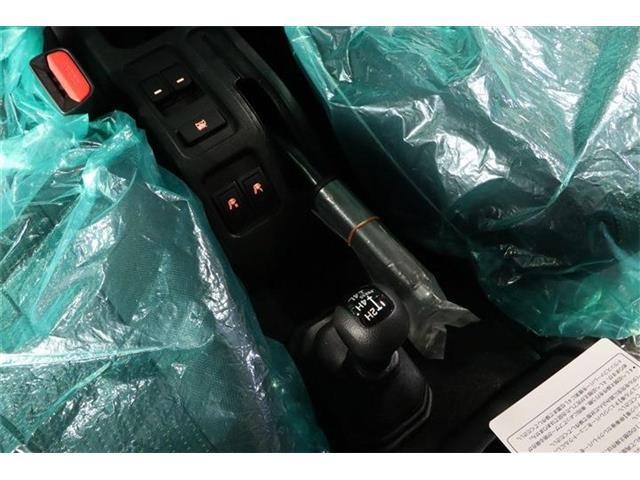 08a4c3573aed3f8858ba308d1885a1ff.jpg