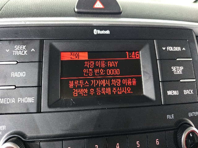 82c12c60634367f21d3f9ef57e969e9b.jpeg