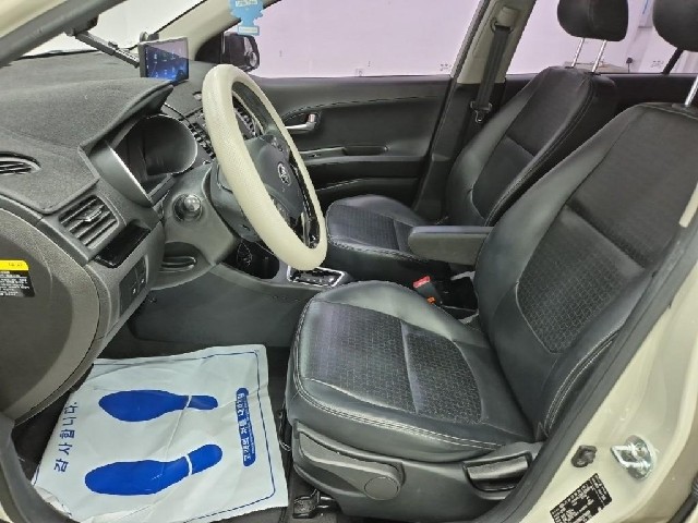 6081001113R11.jpg