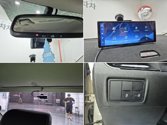 6081001113R17.jpg