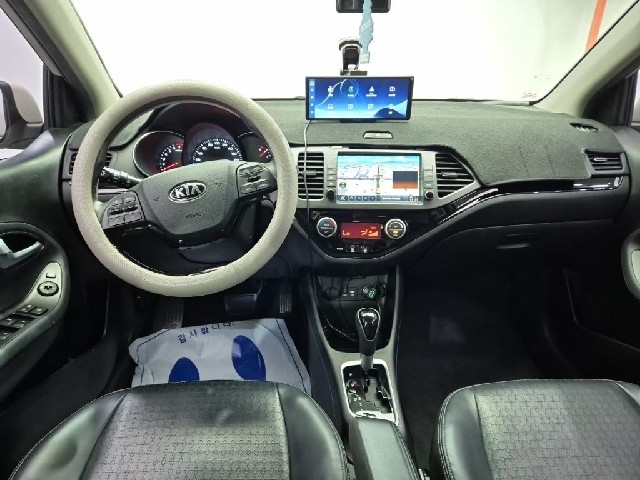 6081001113R7.jpg