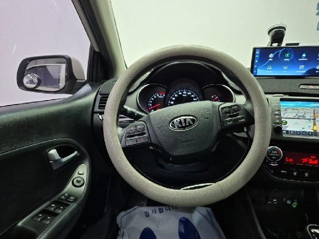 6081001113R9.jpg