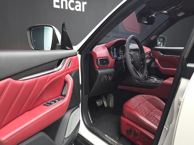 ecd4e506315760e7cd9ca4b8b7e2a7e4.jpeg