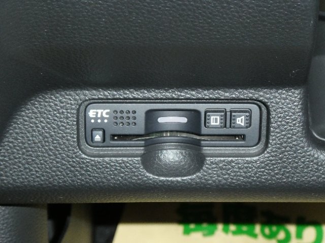 55d13ea430bddffc8c448274ac187a95.jpg