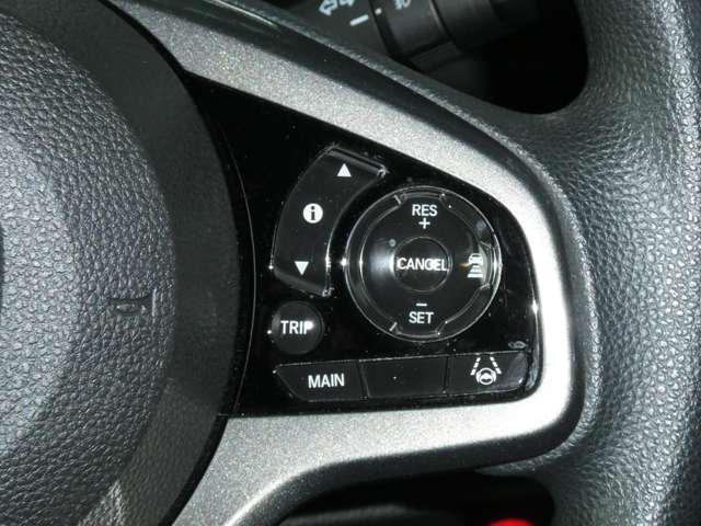 8ac30f4c1f8fed3cbfd4cc892e0ea757.jpg