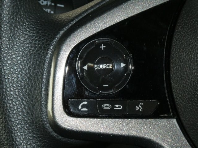 b403b6ca5eef3fa6d8bb3bb06b0e6c48.jpg