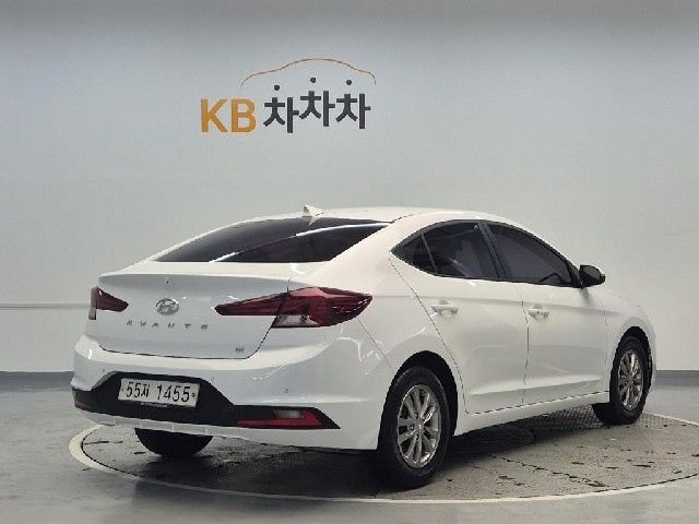 5121500923R3.jpg