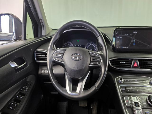 e41ac2941ab0794c6680d2cad7cf857a.jpeg