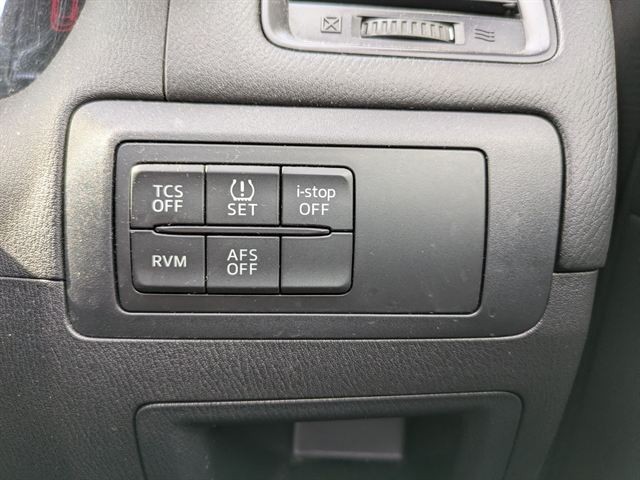 30.jpg