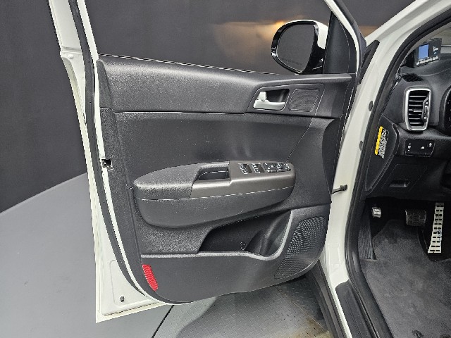 d0406227f4e5fcda5daade591b068523.jpeg