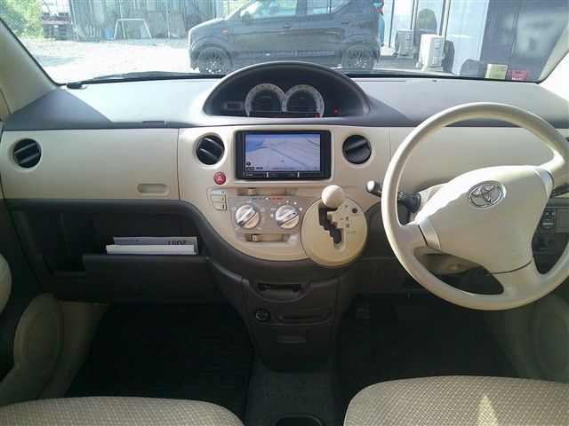 06.jpg