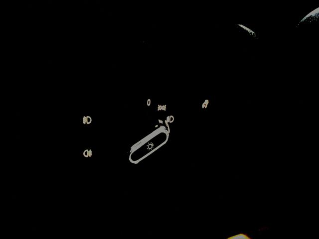 36c65185c01e2ce6851a090dc0c9e824.jpeg