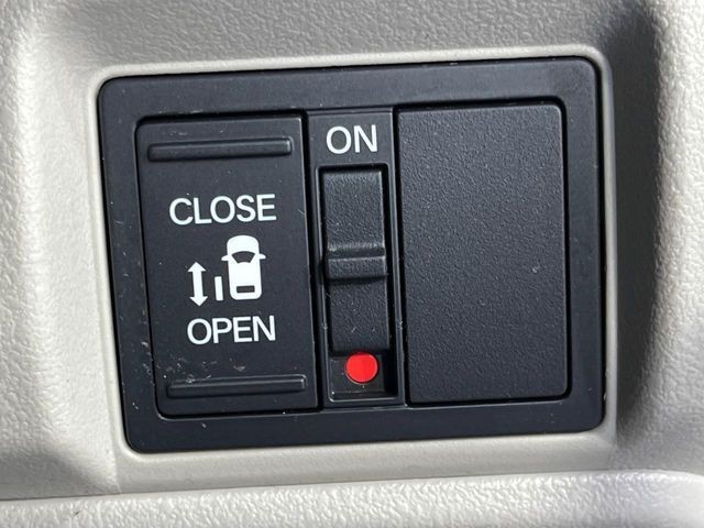 fdef858aa6fd1cb184d2aae311c97308.jpg