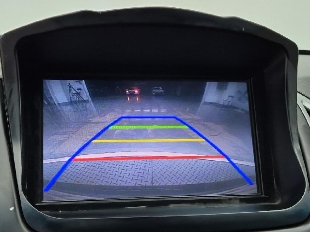 6081001112R14.jpg