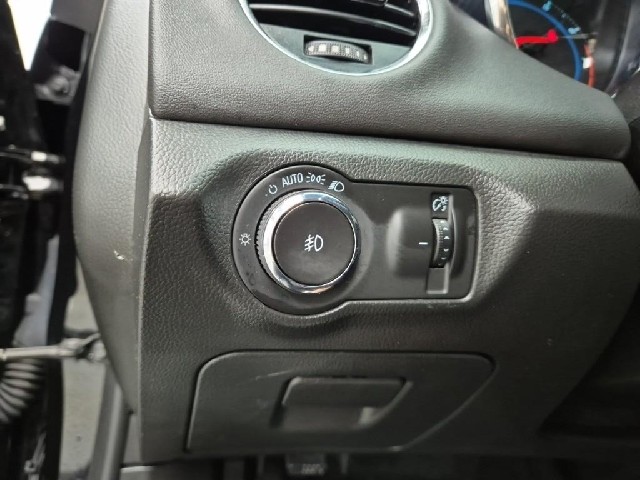 6081001112R17.jpg