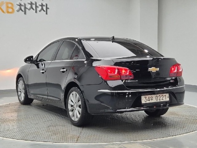 6081001112R2.jpg
