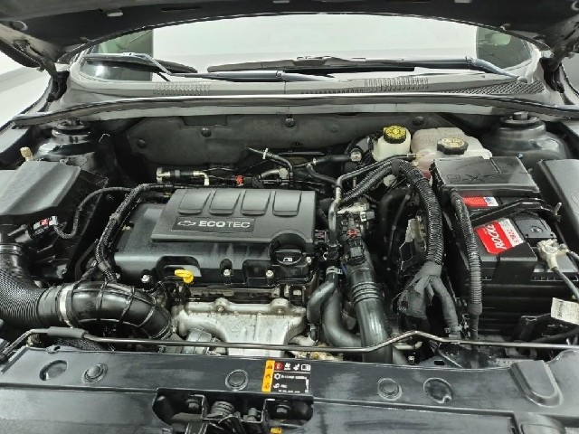 6081001112R5.jpg