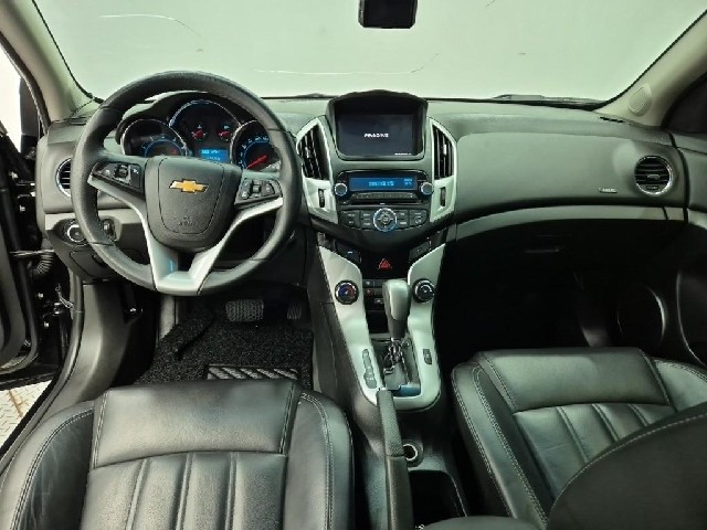 6081001112R7.jpg