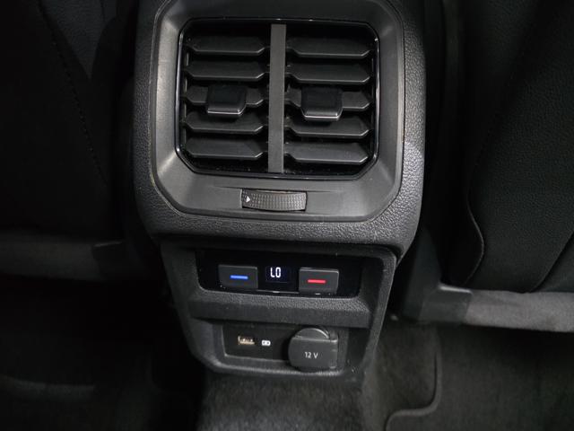 893e9d1215e37cfb24917cfd56e2d7ec.jpeg