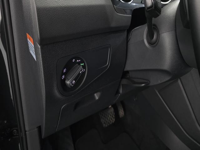 9412f17814087e1385bb8a08895aa803.jpeg