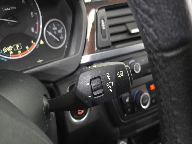 c06daf26b89afeb474dd51ba07b1b23a.jpeg
