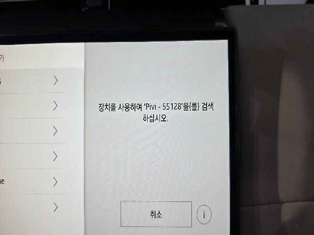 8048dbaed8be9bd09ceaba3f29b0379a.jpeg